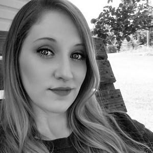 Meet your Posher, Hillary ann